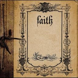 faith