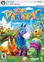 Viva Pi�ata