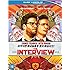 The Interview [Blu-ray] [2015]