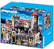 playmobil alte modelle