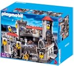 Playmobil 4865, Castello imperiale de...