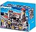 PLAYMOBIL 4865