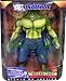 Search : DC Universe Giants Of Justice > 12 Killer Croc Action Figure