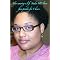 Basic makeup and skin care for casual home use (pale skin)
