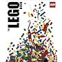 The LEGO Book