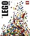 The LEGO Book width=