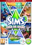 The Sims 3: Isola Da Sogno - Day-one...
