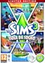The Sims 3: Isola Da Sogno - Day-one Limited Edition - Expansion Pack