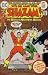 Shazam! The World's Mightiest Mortal (Comic) June 1975 No. 18 (3)