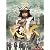 NHK大河ドラマ 天地人 総集編 [DVD]