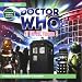 Doctor Who: At the BBC Volume 3 Image