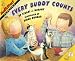 Books : Every Buddy Counts: Counting (Mathstart: Level 1 (HarperCollins Paperback))
