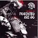 Anklicken zum Vergrößeren: Demented Are Go - Best of... (Audio CD)