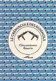 Le cr�puscule des guignols ou comment philosopher � coup de Desert Eagle