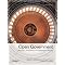 Best Books on Open Government and Gov 2.0