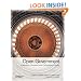 Open Government: Collaboration, Transparency, and Participation in Practice