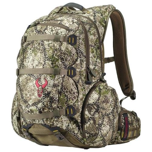 Top Best 5 hunting backpack badlands for sale 2016 Product Sports