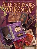 Altered Books Workshop