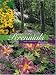Book Gardening with Perennials