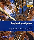 Beginning algebra