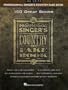 Professional Singer's Country Fake Book: Low Voice (Fake Books)
