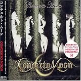 Concerto Moon