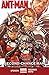 Ant-Man Vol. 1