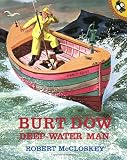 Burt Dow