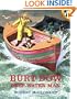 Burt Dow, Deep-Water Man (Picture Puffins)