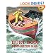 Burt Dow, Deep-Water Man (Picture Puffins)
