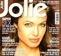 Jolie - Germany