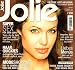 Magazines: Jolie - Germany
