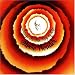 Songs in the Key of Life/Stevie Wonder
