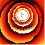 Songs in the Key of Life Songs in the Key of Life