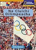 Na cluichí Oilimpeacha
