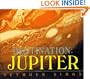 Destination: Jupiter