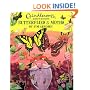 Crinkleroot's Guide to Knowing Butterflies and Moths