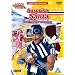 Lazytown - Surprise Santa And Other Stories [DVD]