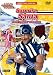 Lazytown - Surprise Santa And Other Stories [DVD]