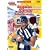 Lazytown - Surprise Santa And Other Stories [DVD]