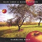 Gambling Eden