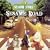 Sesame Road