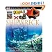 Shipwreck (DK Eyewitness Books)