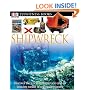 Shipwreck (DK Eyewitness Books)