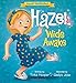 Hazel Wide Awake