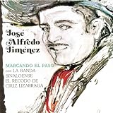 Music : Marcando el Paso