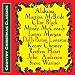 Click here to Compare Prices of Country Christmas Classics