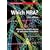 Which MBA?: A Critical Guide to the World's Best MBAs