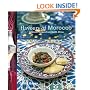 Flavours of Morocco: Delicious Recipes from North Africa