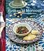 Flavour of Morocco: Delicious Recipes from North Africa